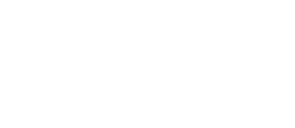 Chonchos Eco Preserve